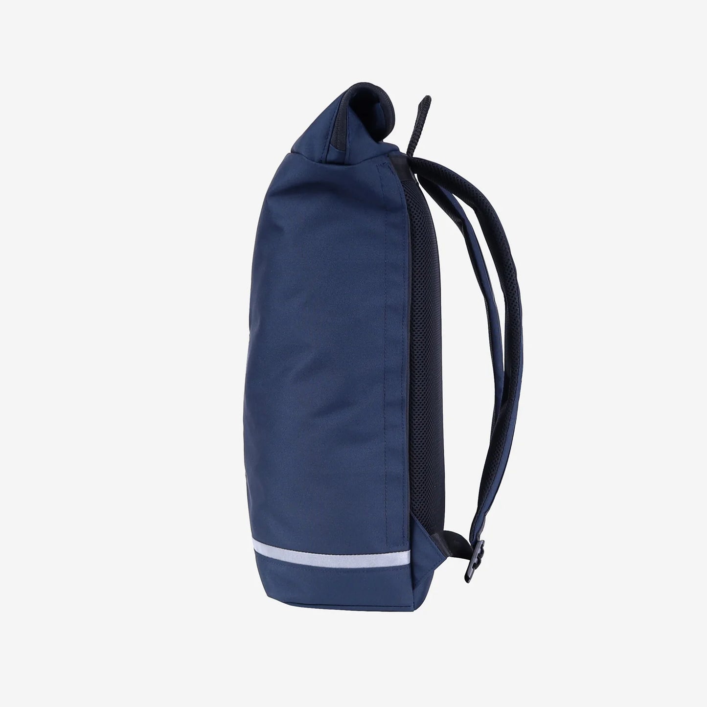 Mochila KYLIAN Navy