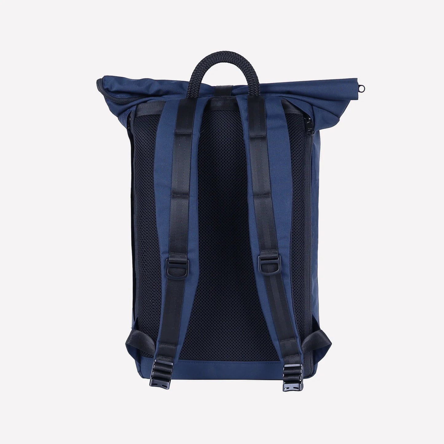 Mochila KYLIAN Navy