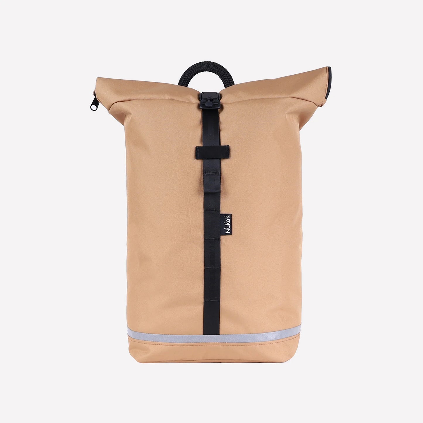 Mochila KYLIAN Camel
