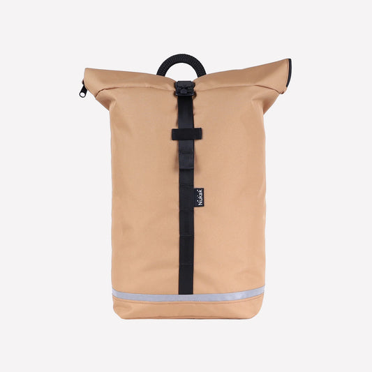 Mochila KYLIAN Camel