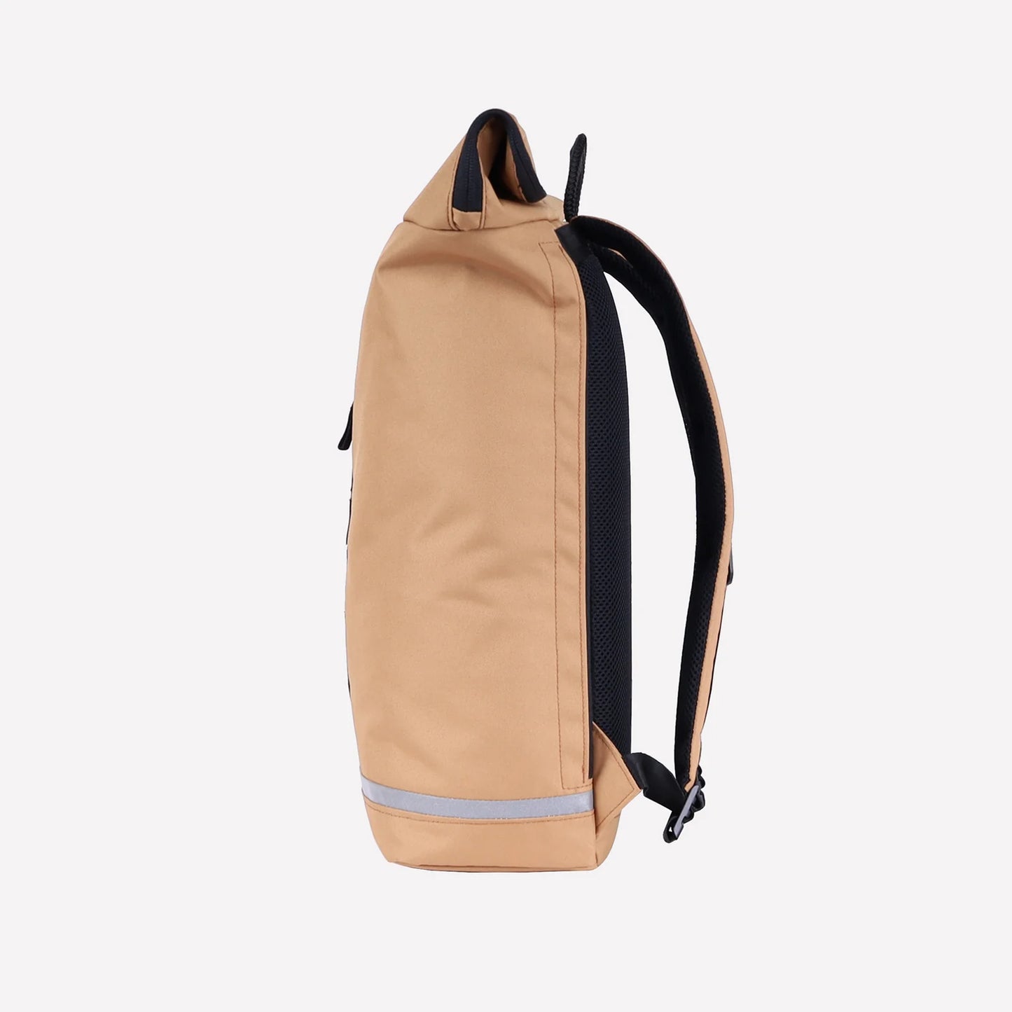 Mochila KYLIAN Camel