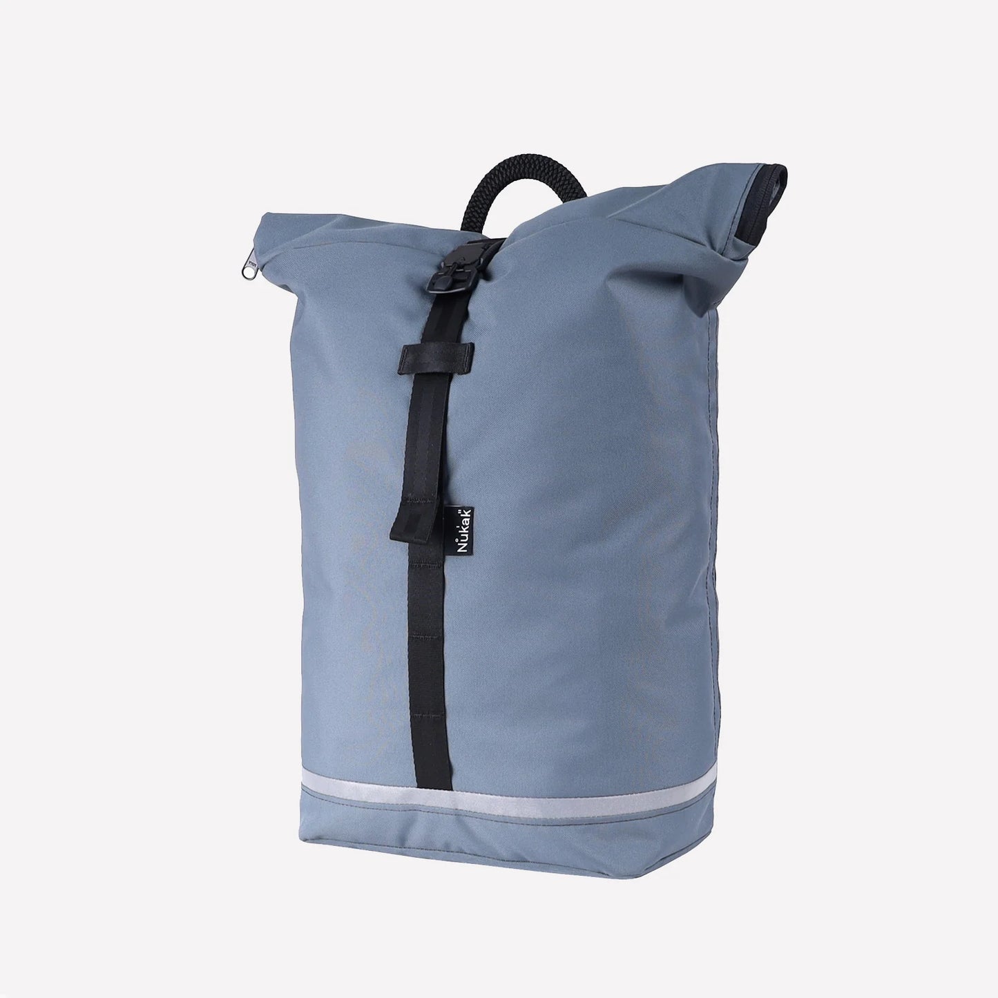Mochila KYLIAN Grey