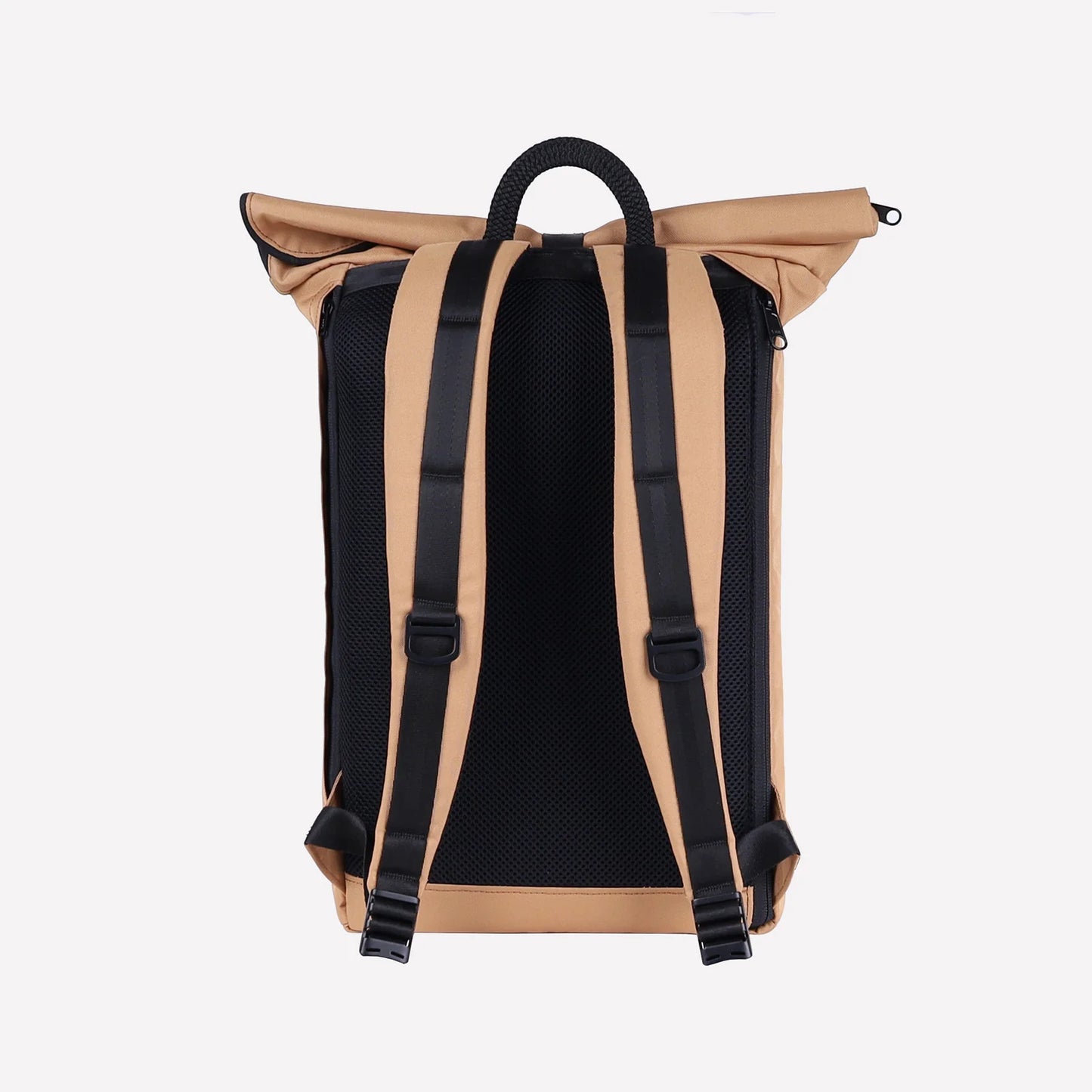Mochila KYLIAN Camel
