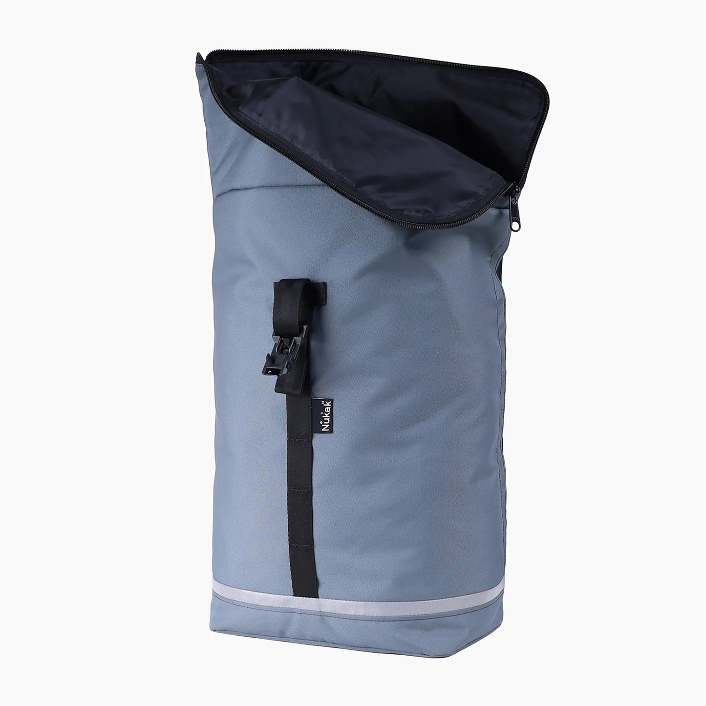 Mochila KYLIAN Navy
