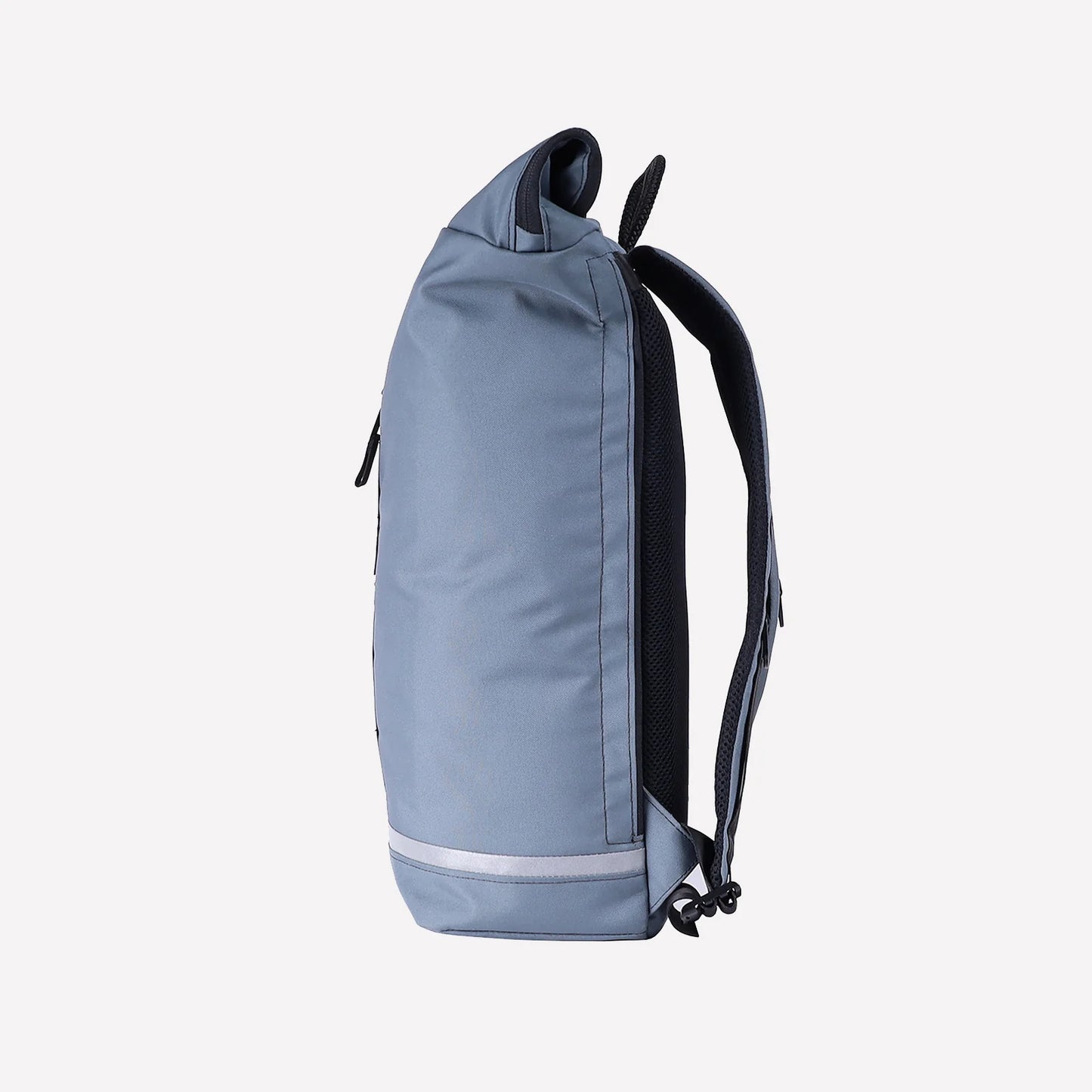 Mochila KYLIAN Grey