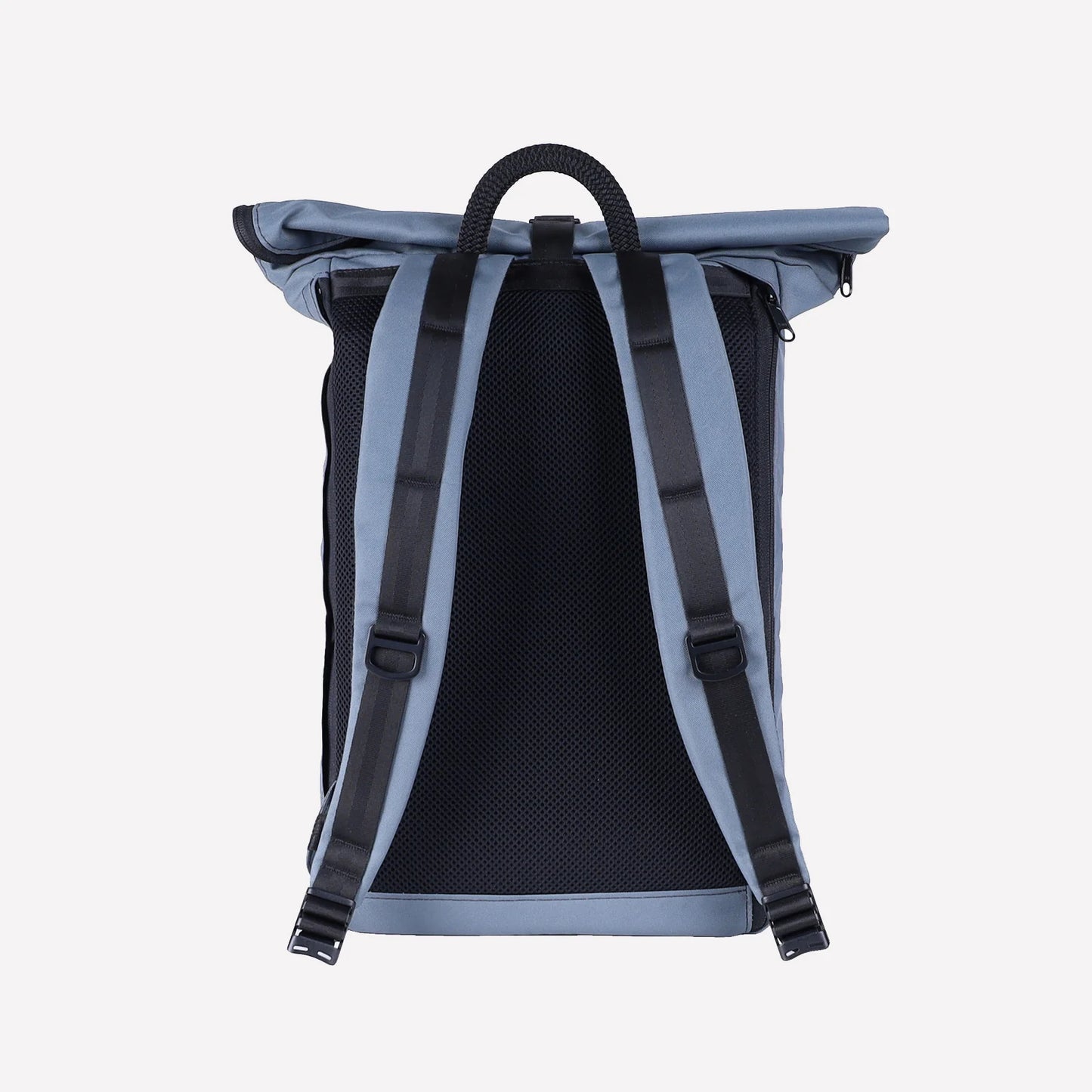 Mochila KYLIAN Grey