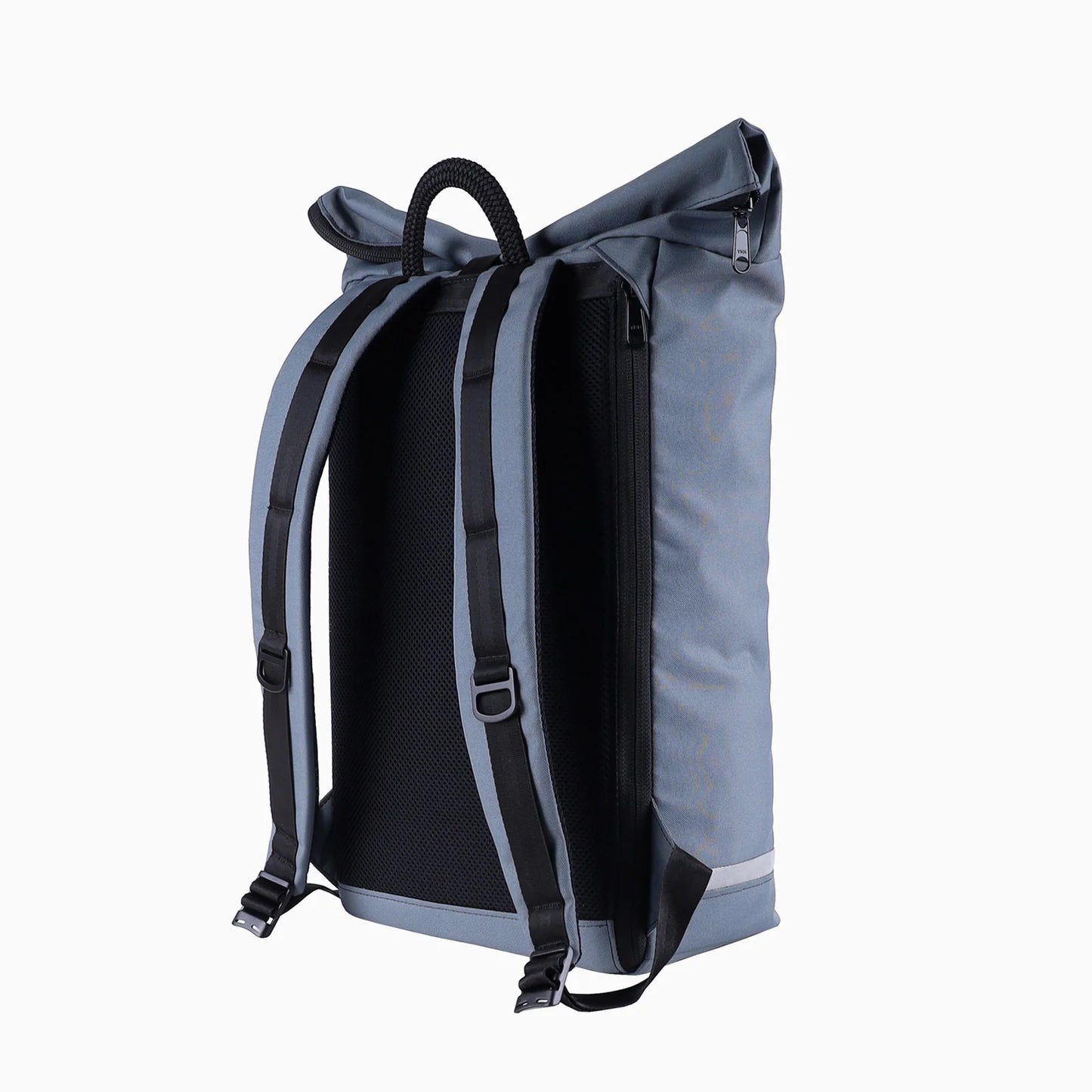 Mochila KYLIAN Navy