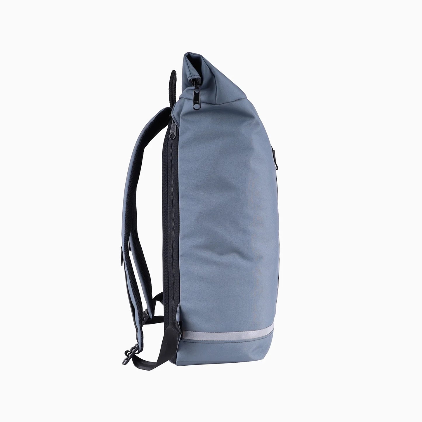 Mochila KYLIAN Navy