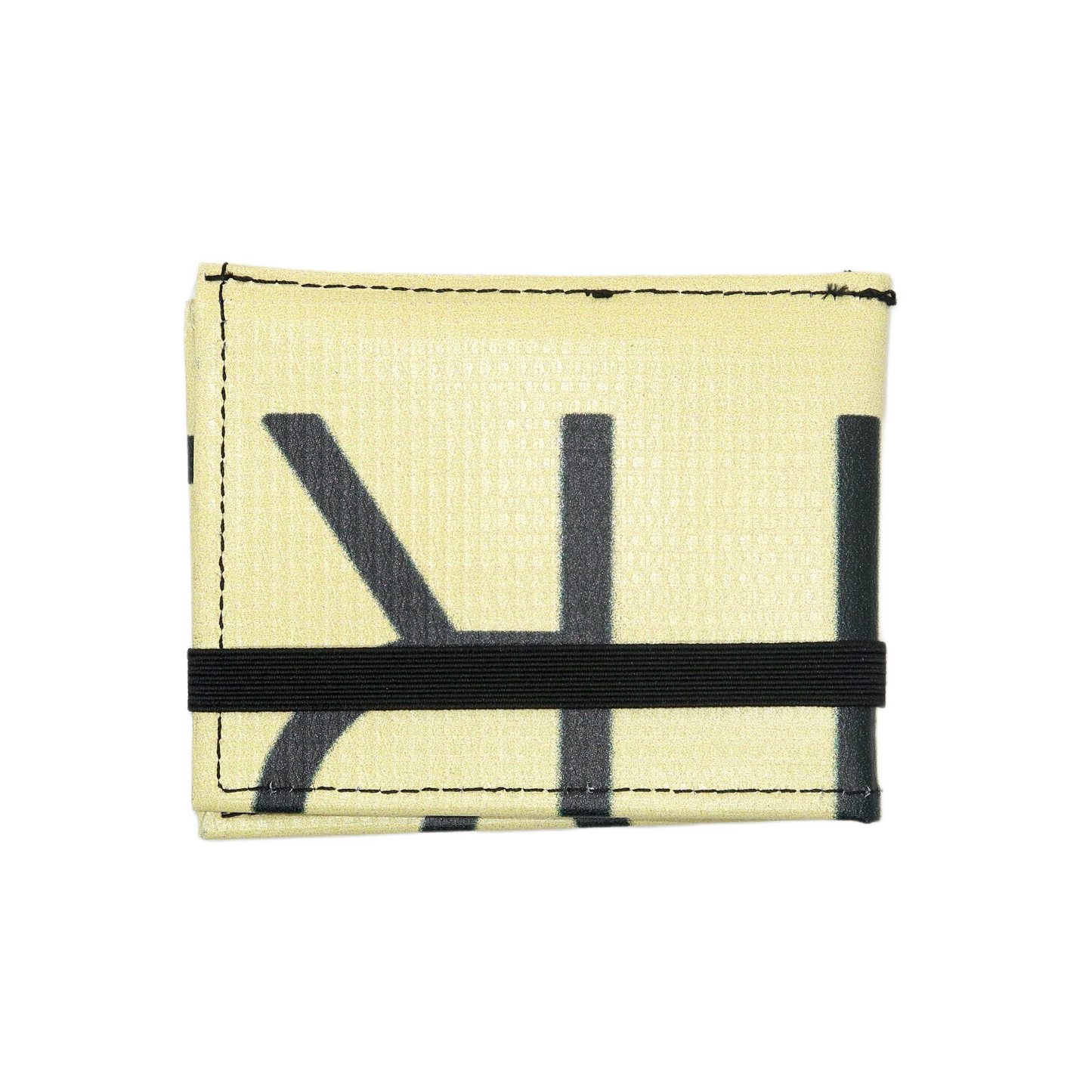 Cartera LOMPAKKO
