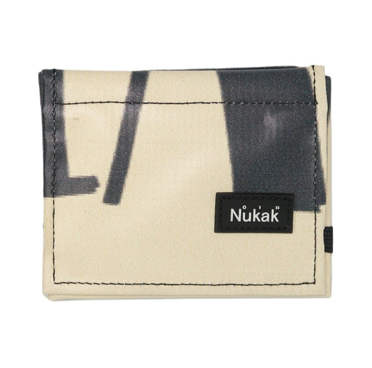 Cartera LOMPAKKO