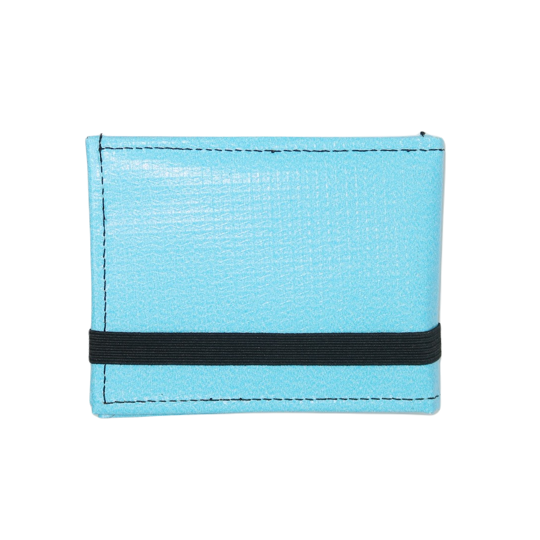 Cartera LOMPAKKO