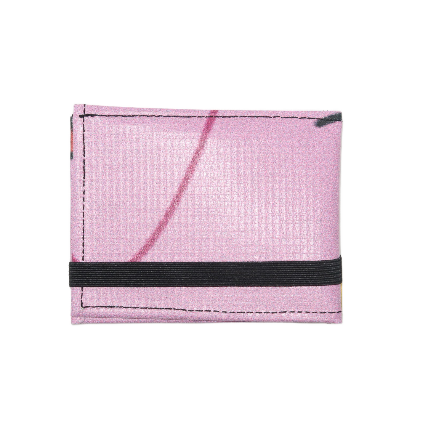 Cartera LOMPAKKO