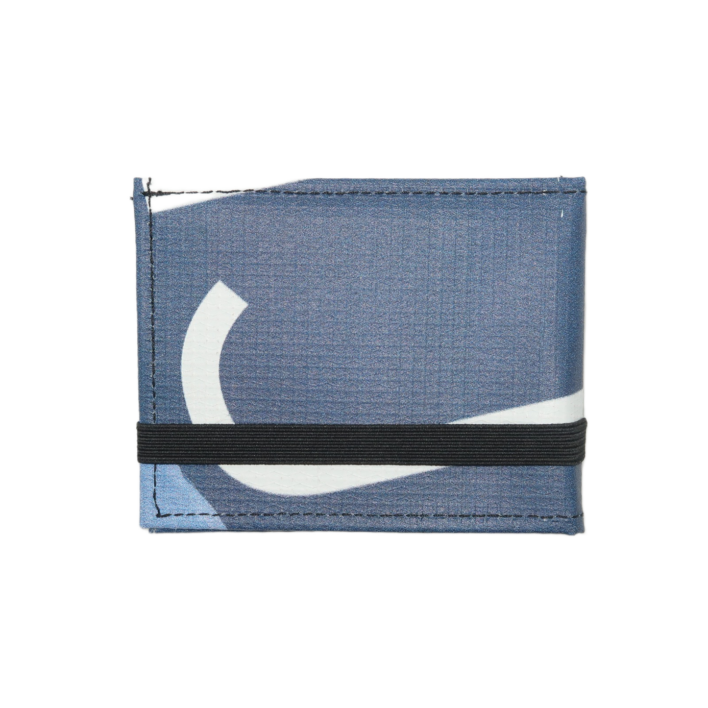 Cartera LOMPAKKO