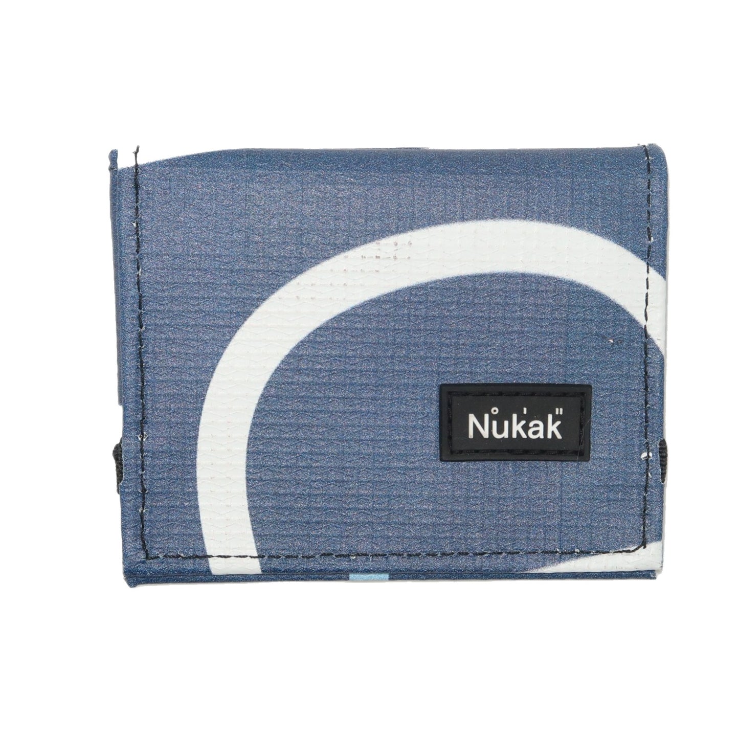 Cartera LOMPAKKO