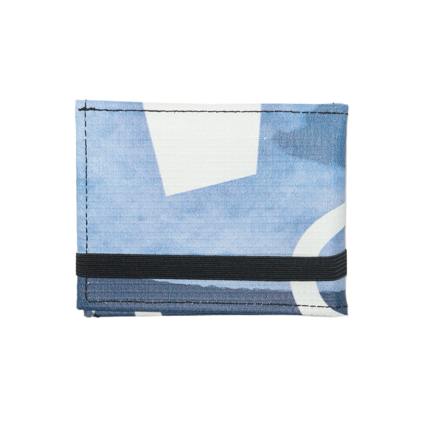 Cartera LOMPAKKO
