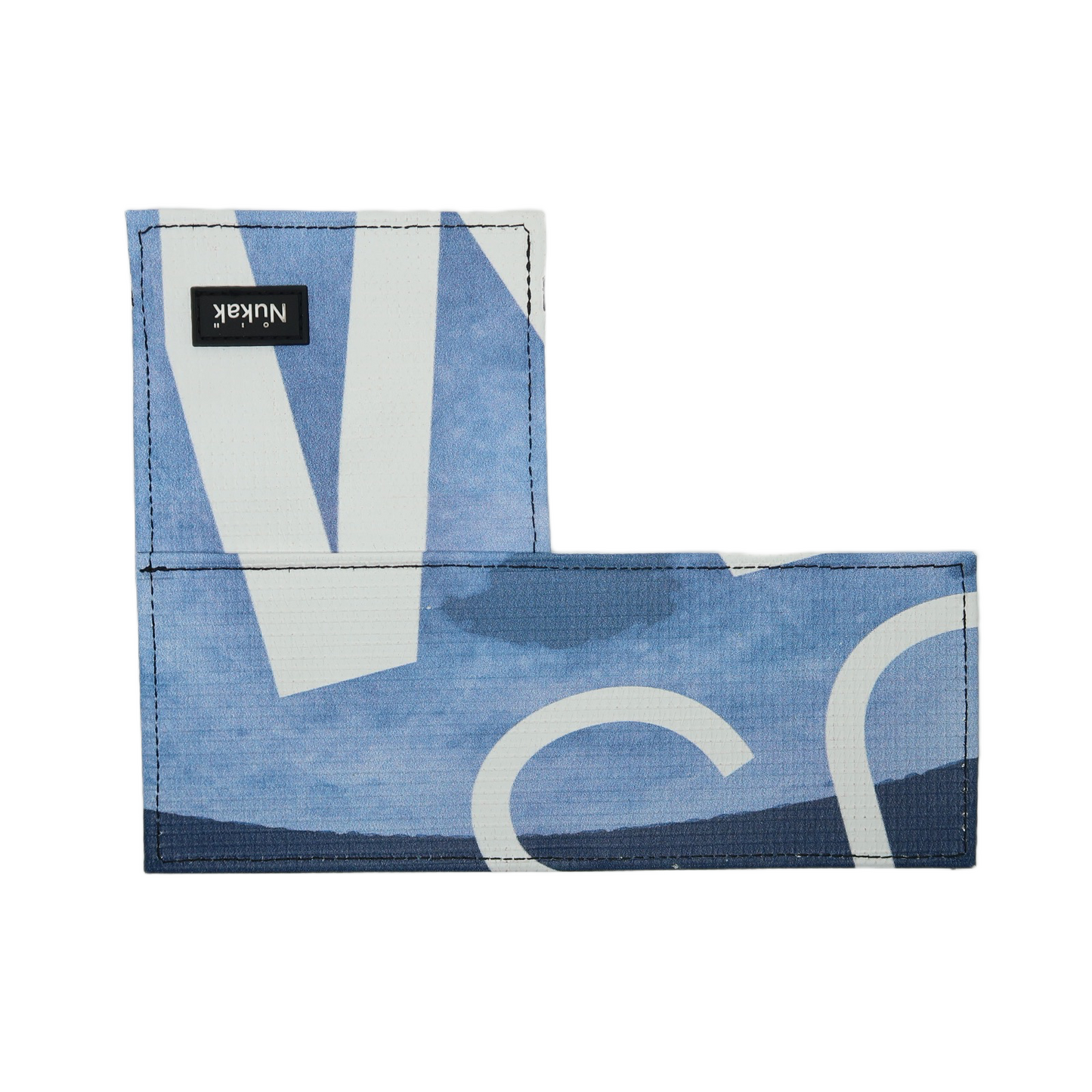 Cartera LOMPAKKO