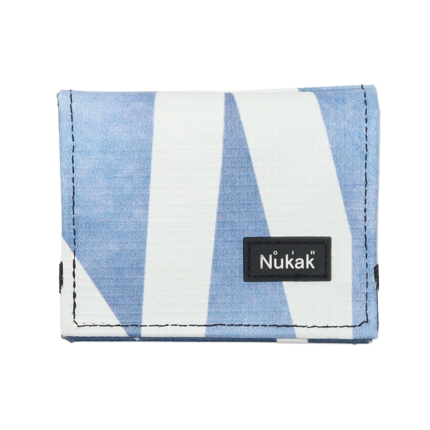 Cartera LOMPAKKO
