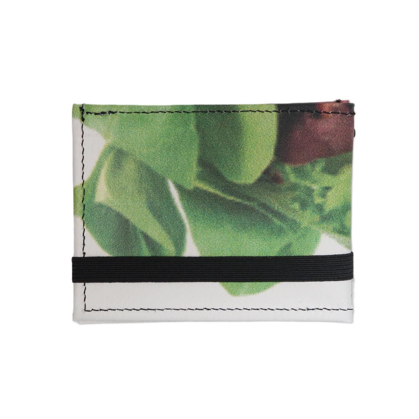 Cartera LOMPAKKO