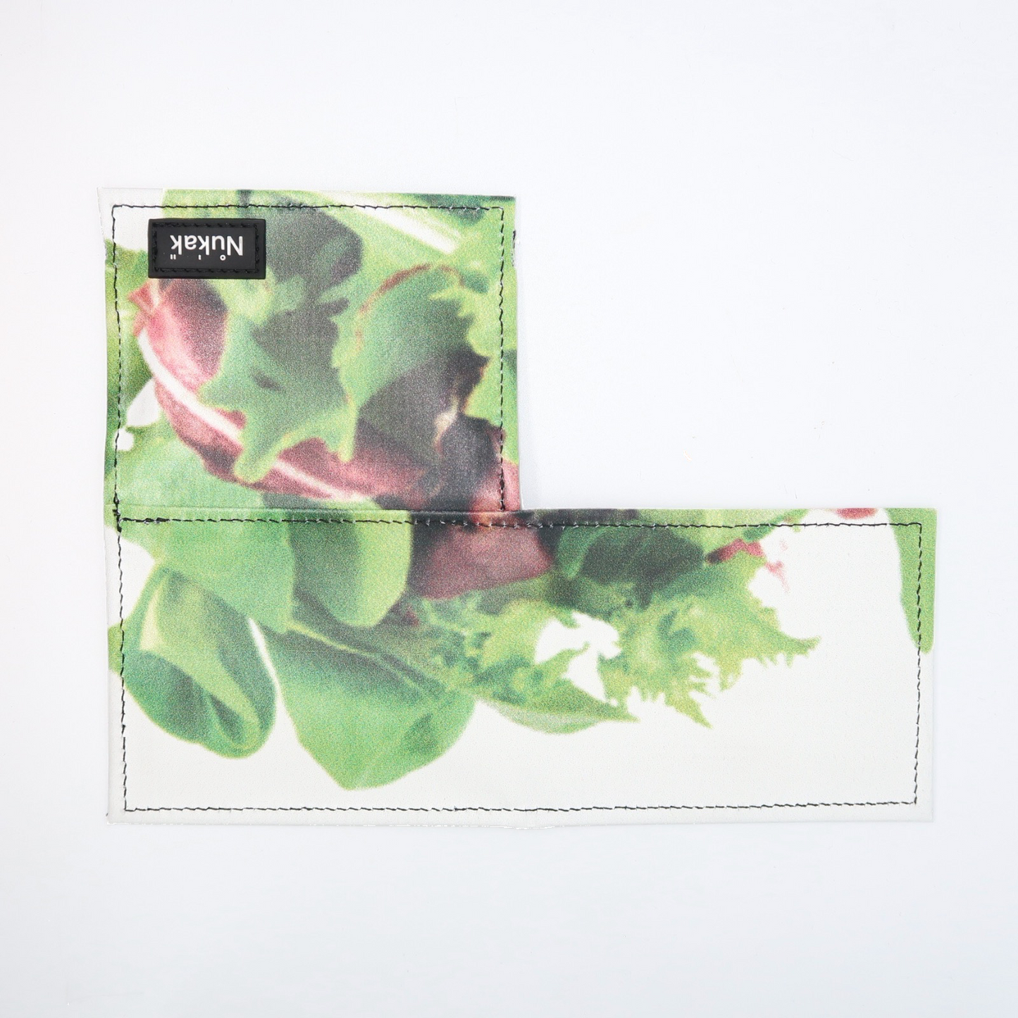Cartera LOMPAKKO