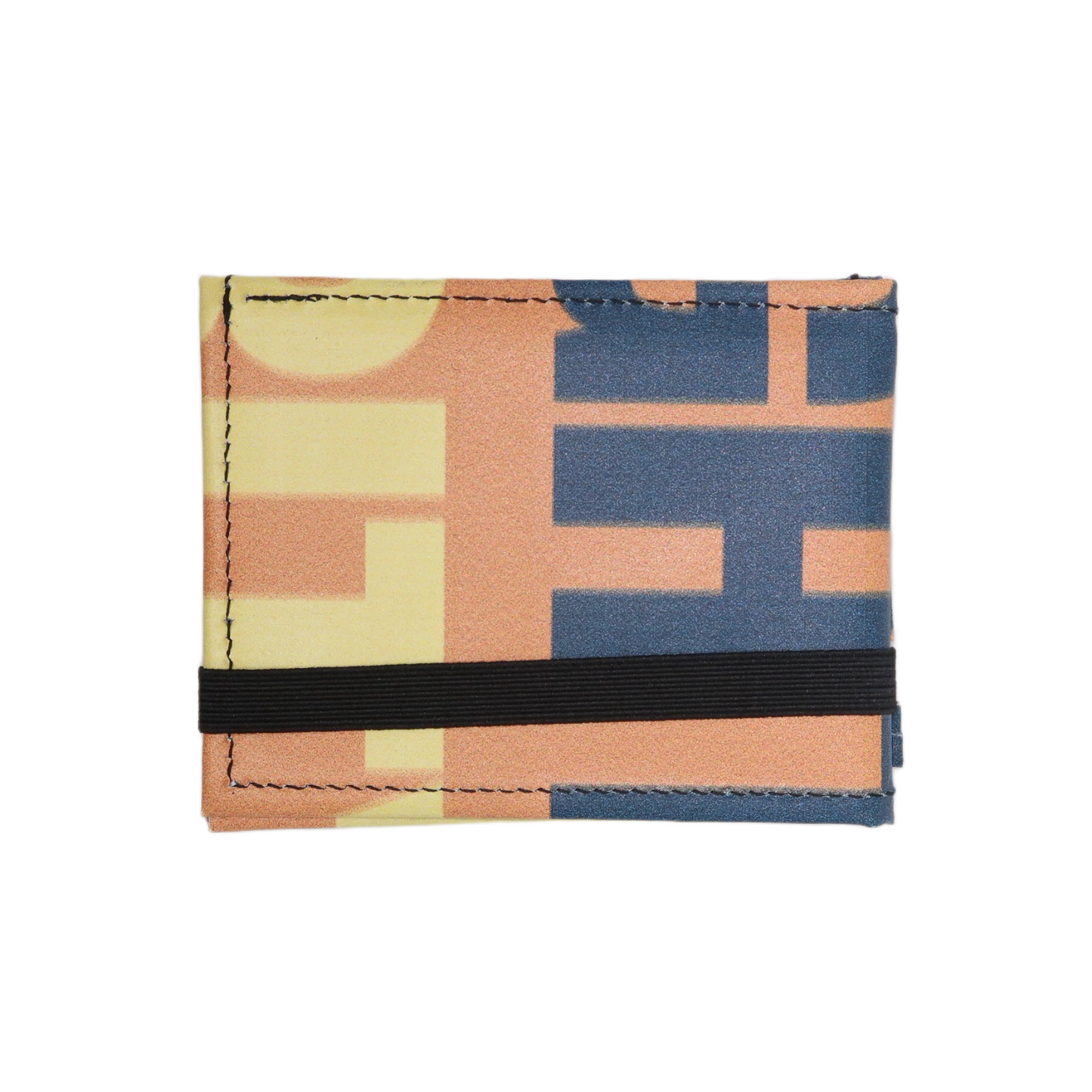 Cartera LOMPAKKO