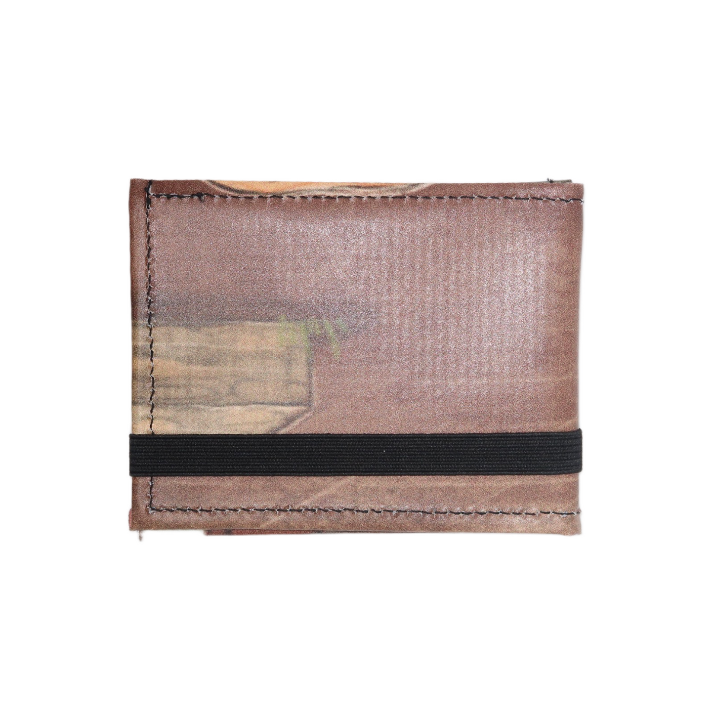Cartera LOMPAKKO