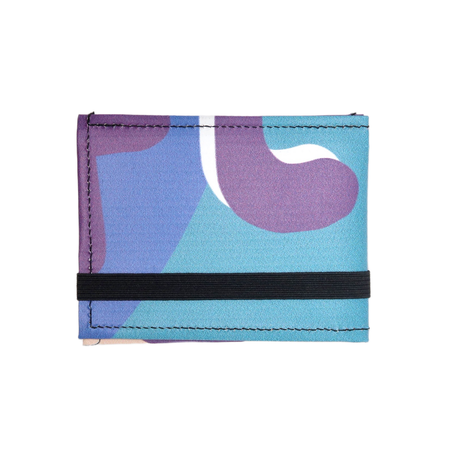 Cartera LOMPAKKO