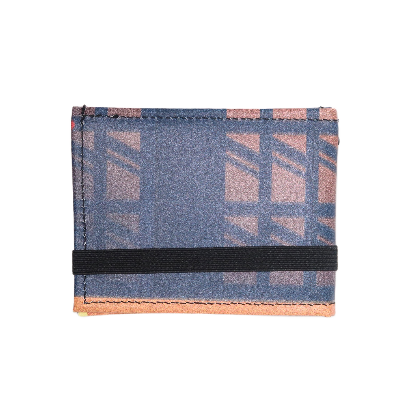 Cartera LOMPAKKO