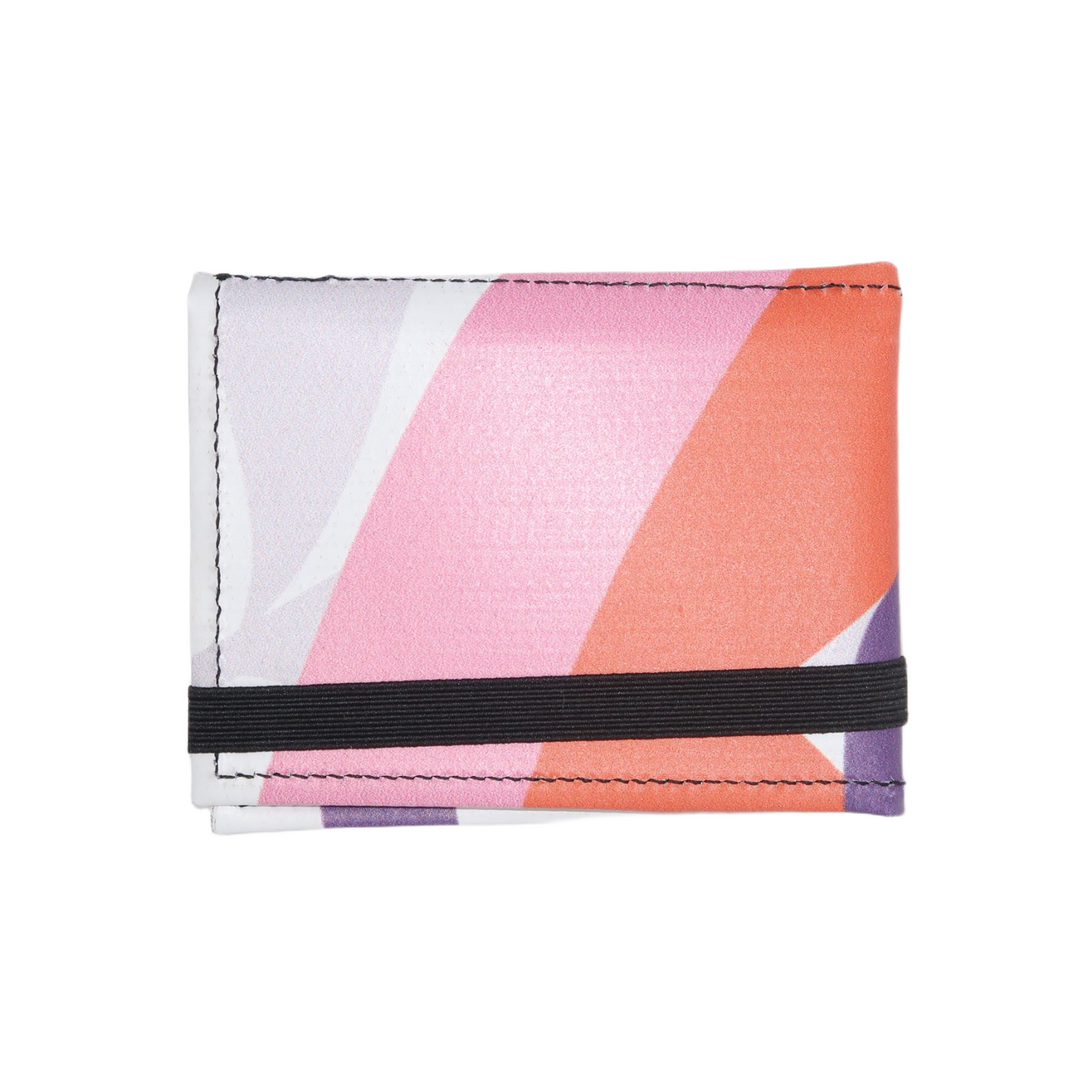 Cartera LOMPAKKO