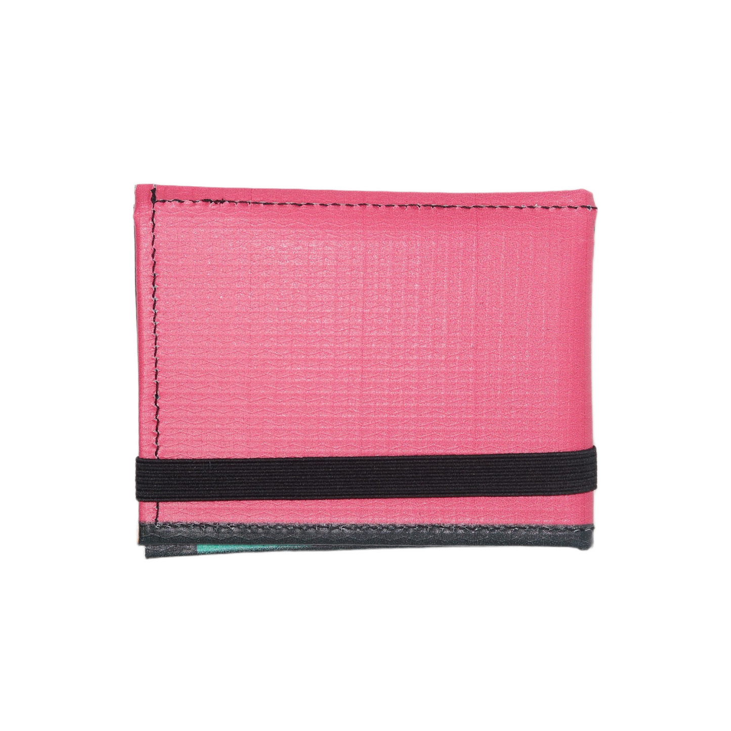 Cartera LOMPAKKO