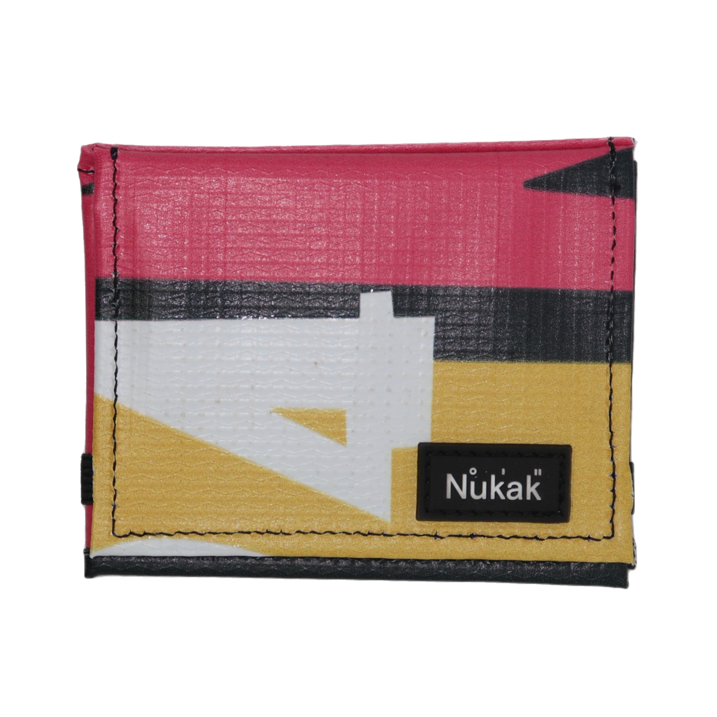 Cartera LOMPAKKO