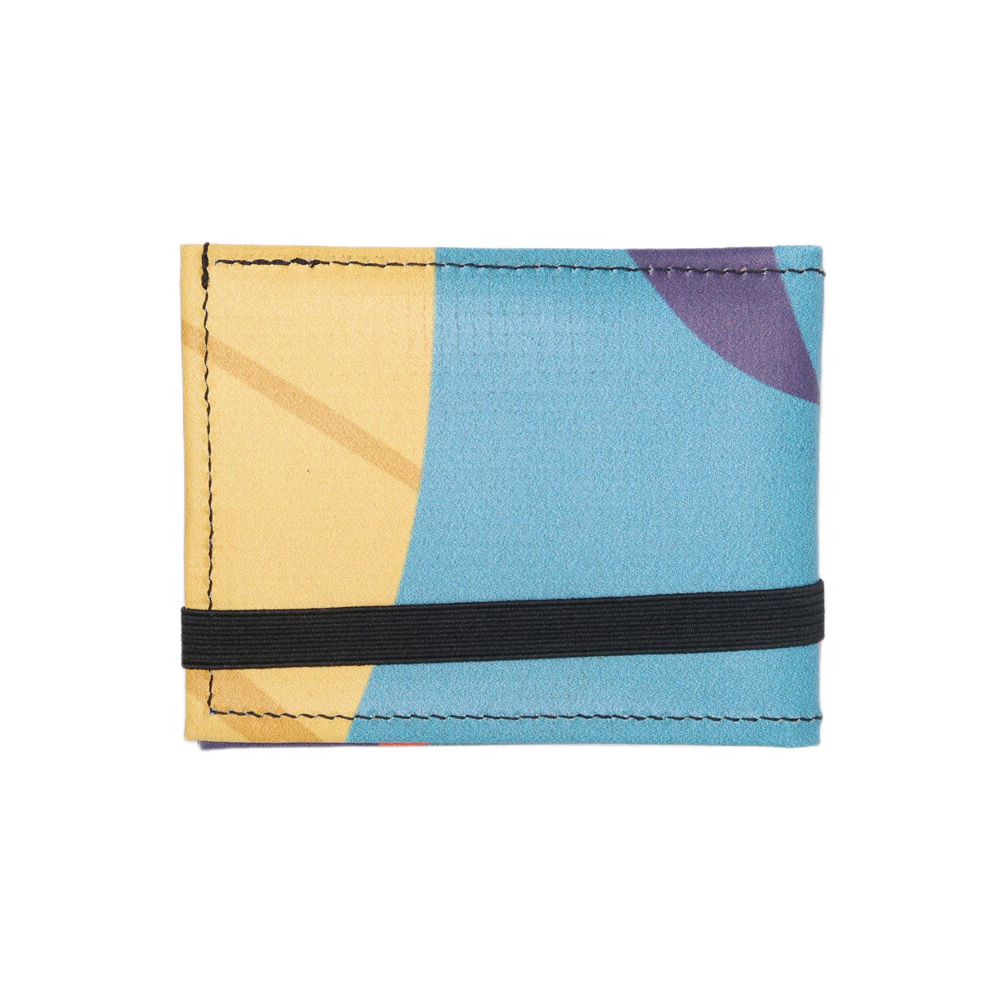 Cartera LOMPAKKO