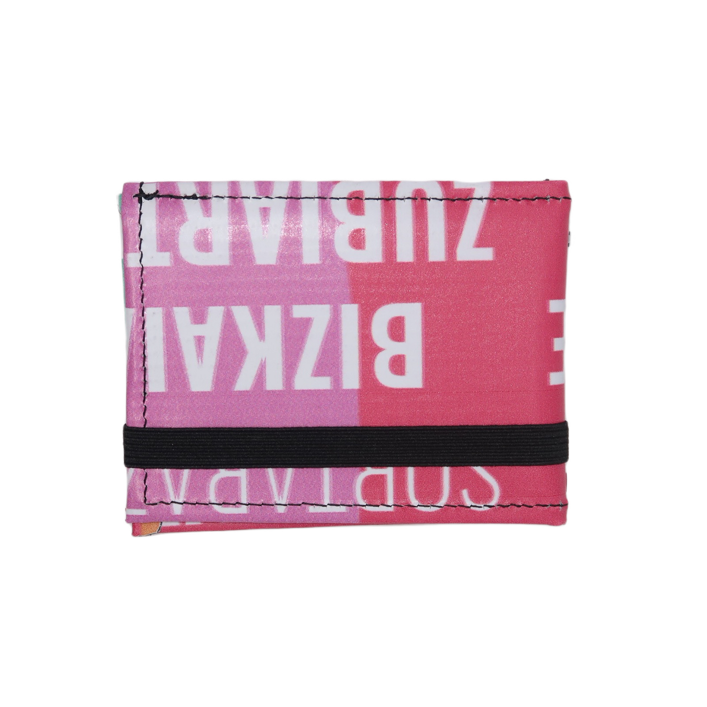 Cartera LOMPAKKO