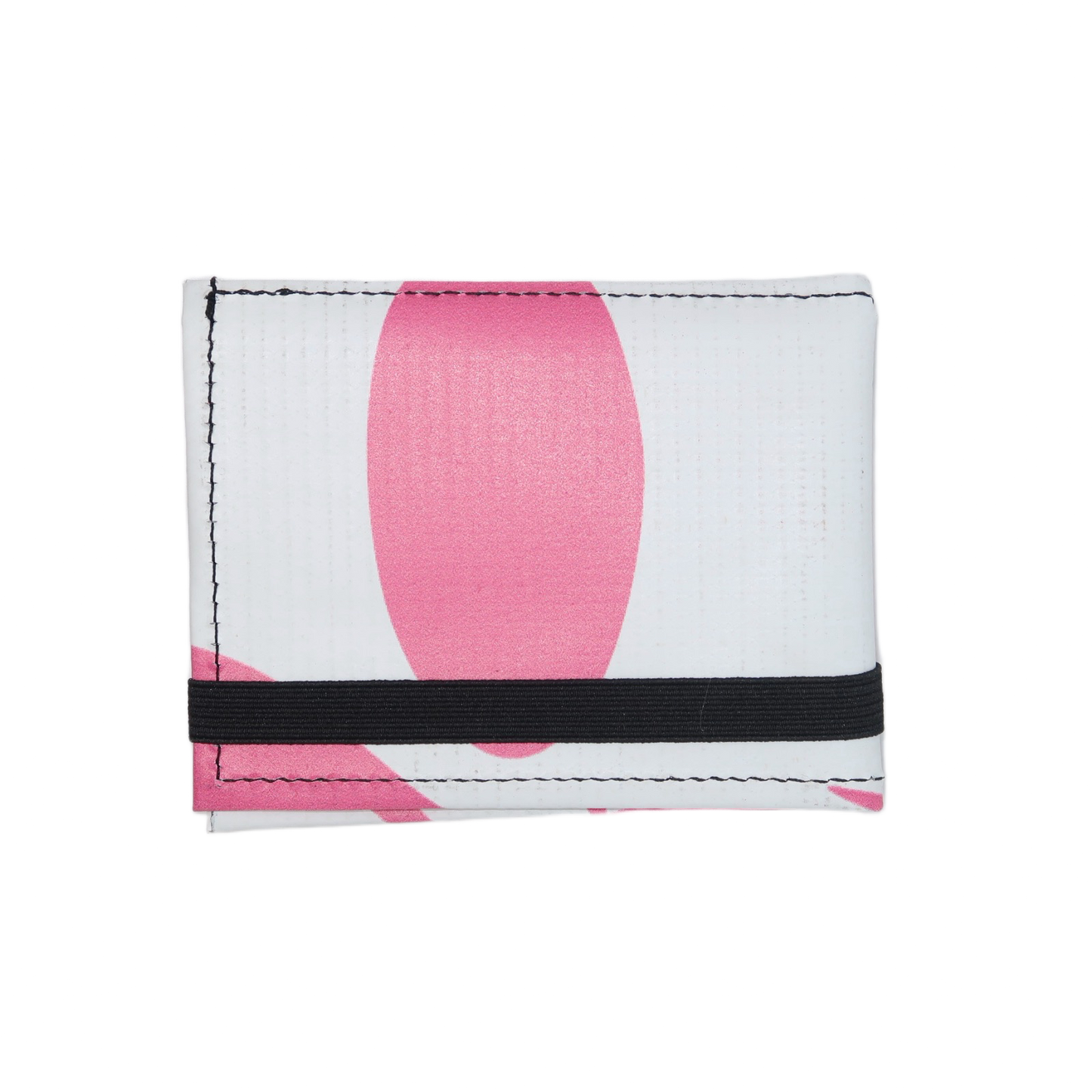 Cartera LOMPAKKO