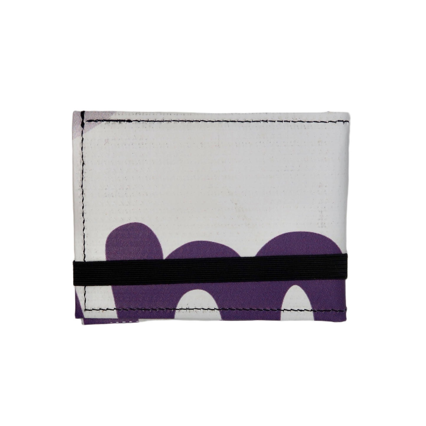 Cartera LOMPAKKO