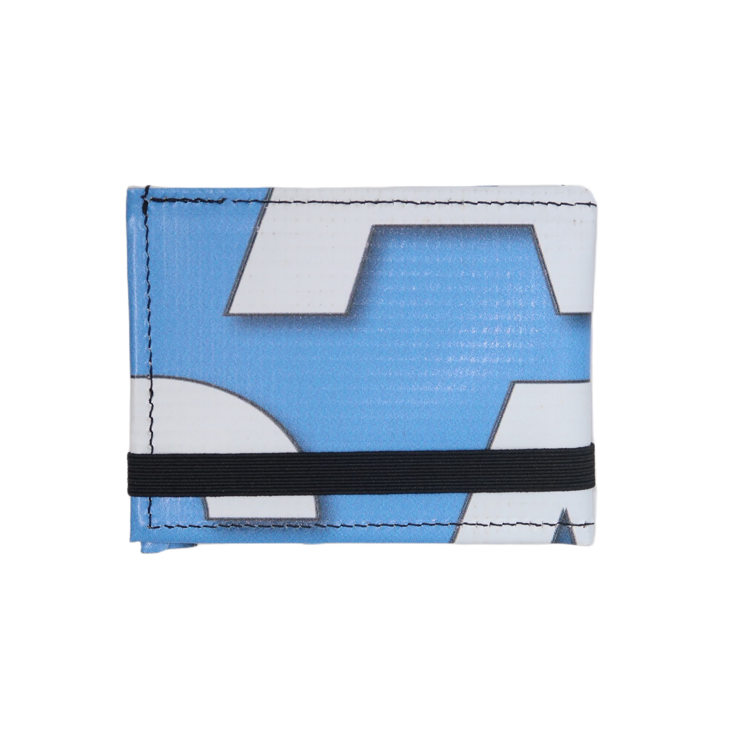 Cartera LOMPAKKO