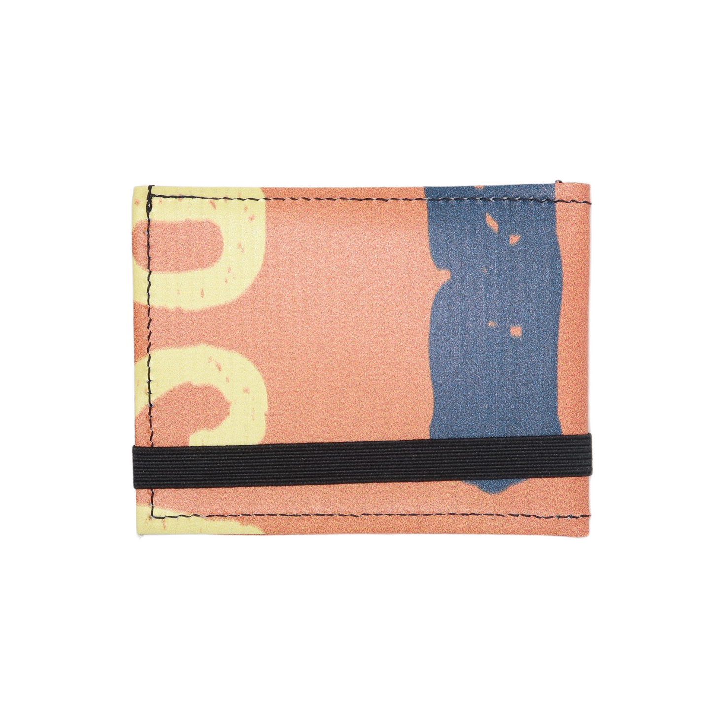 Cartera LOMPAKKO