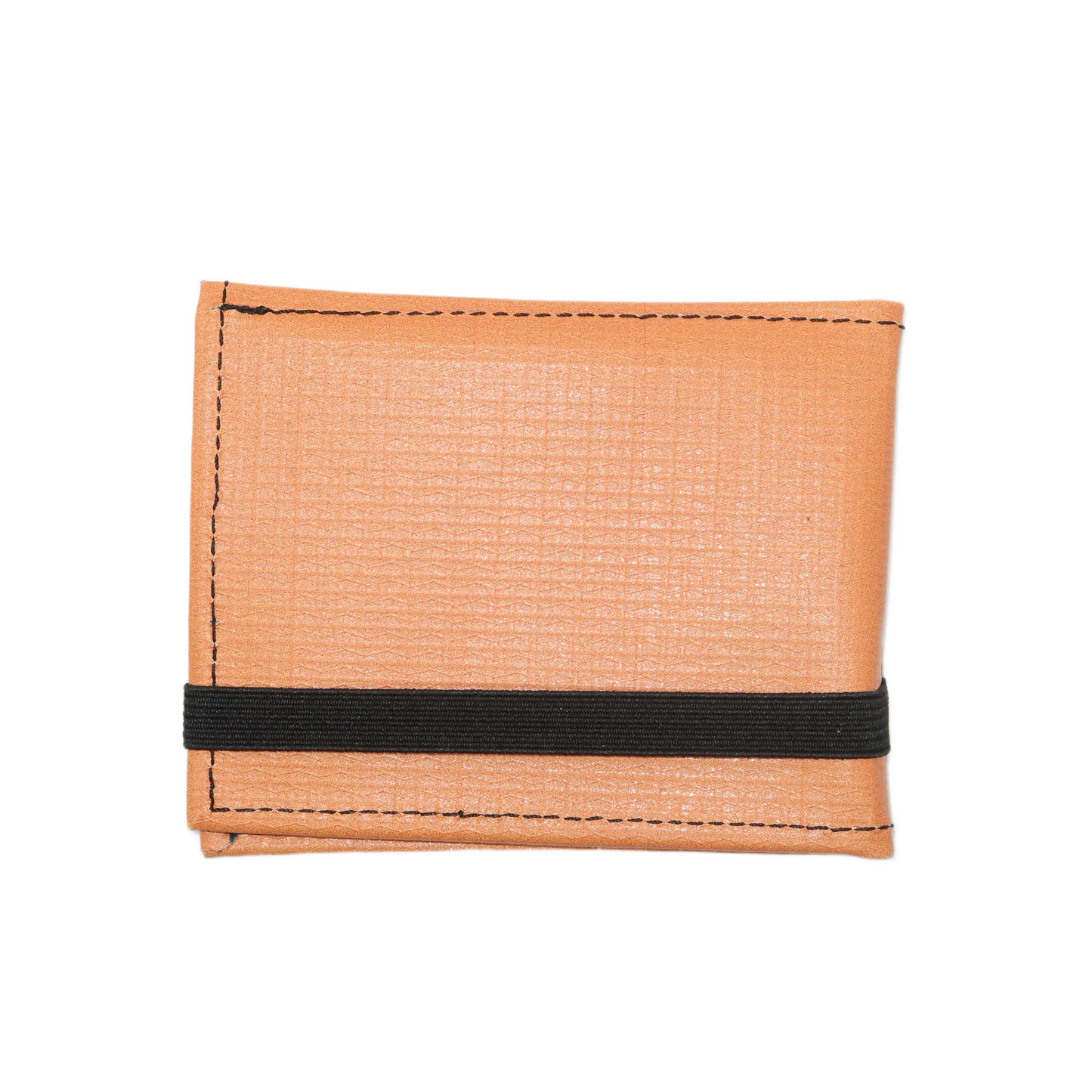 Cartera LOMPAKKO