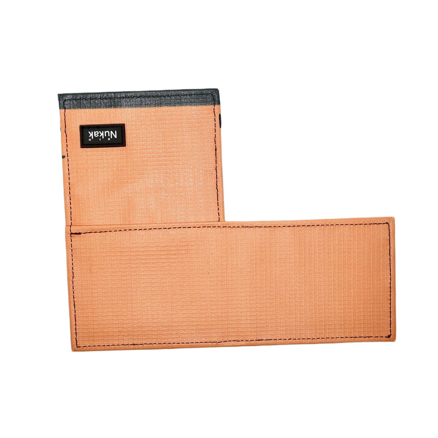 Cartera LOMPAKKO