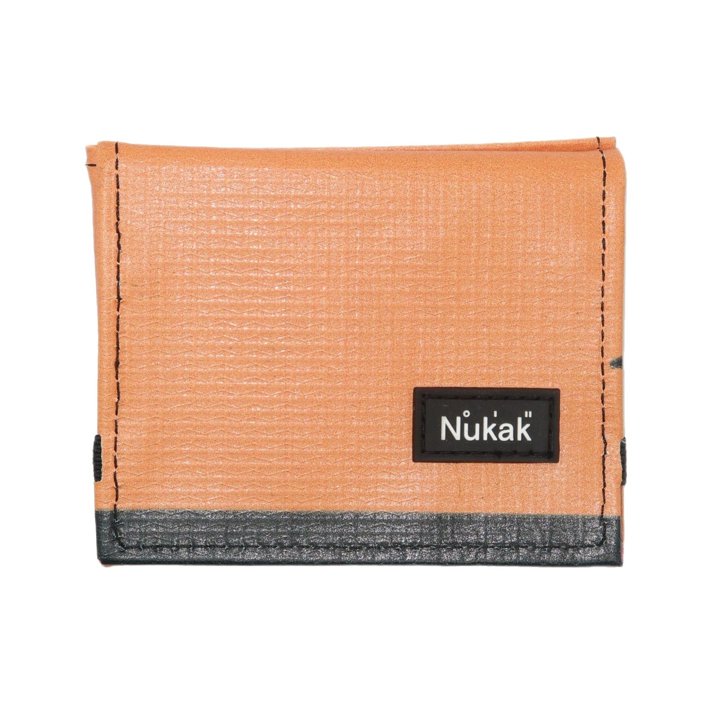 Cartera LOMPAKKO