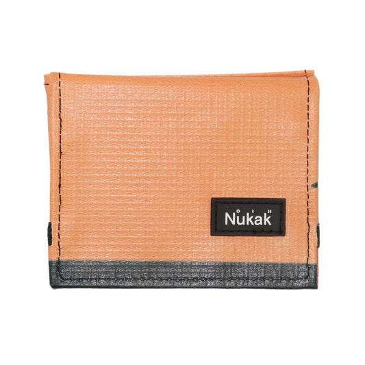 Cartera LOMPAKKO