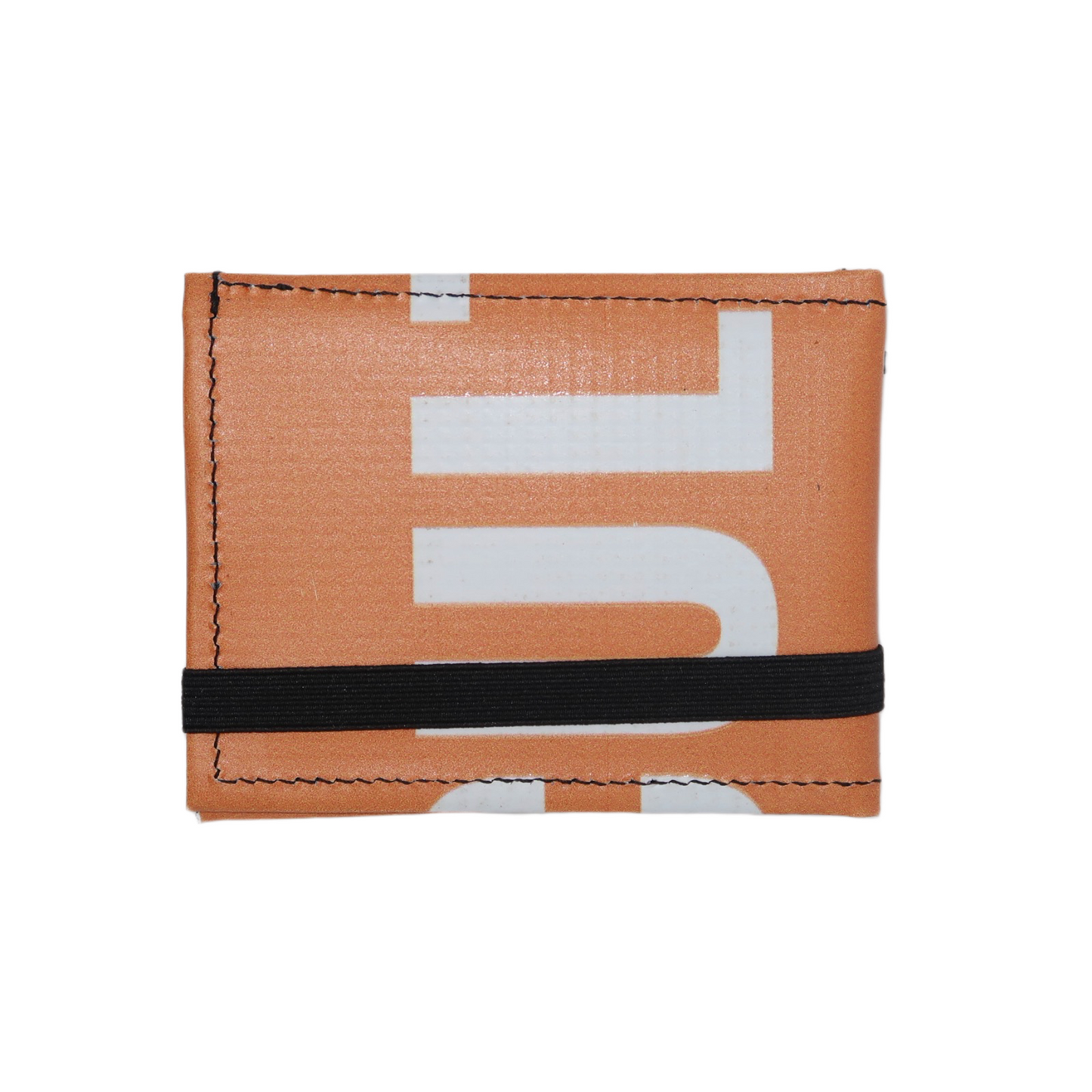 Cartera LOMPAKKO