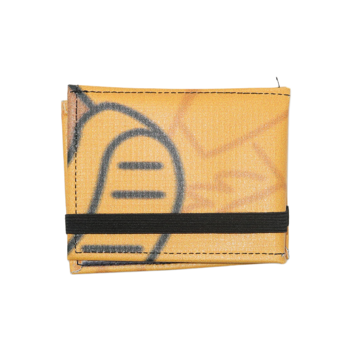 Cartera LOMPAKKO