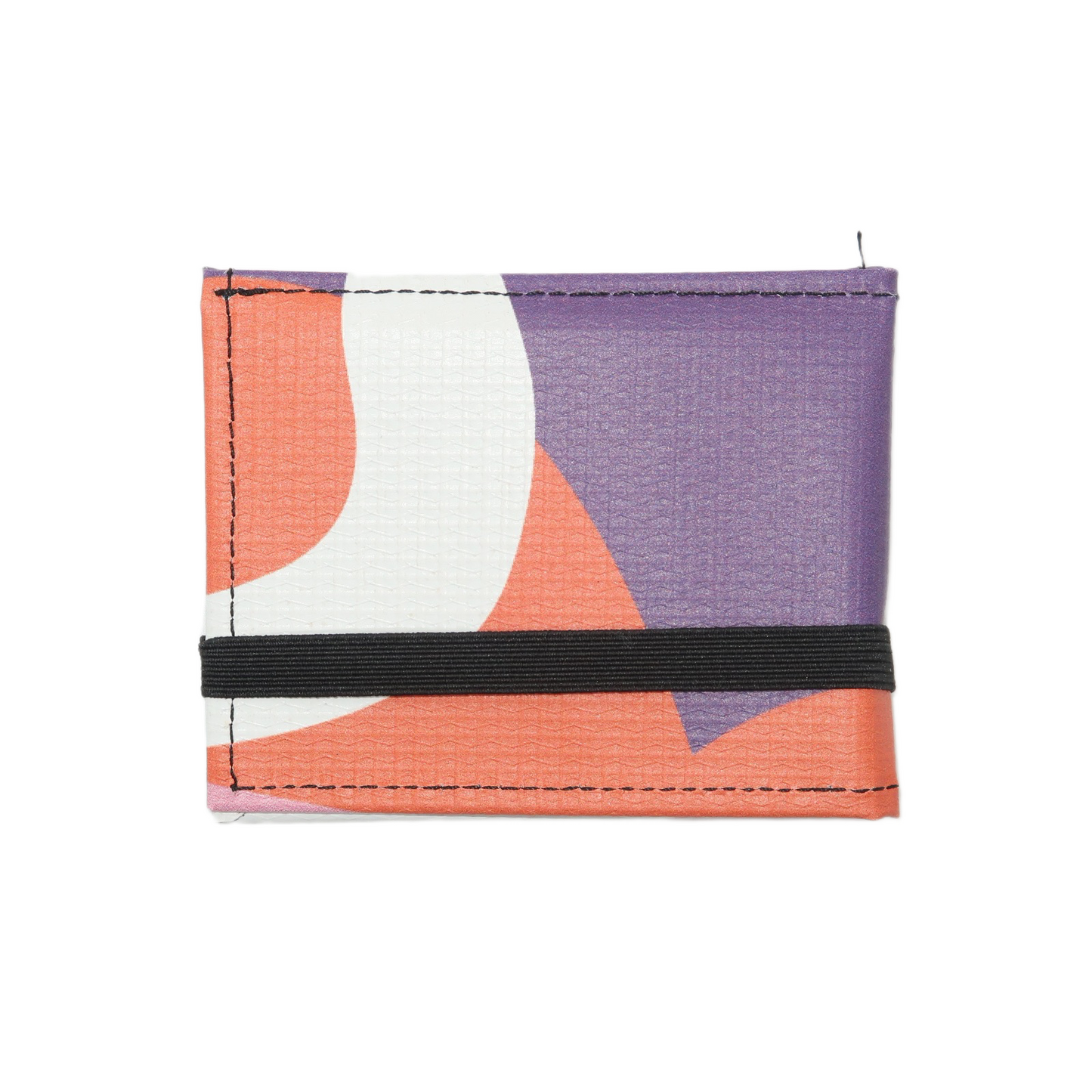 Cartera LOMPAKKO