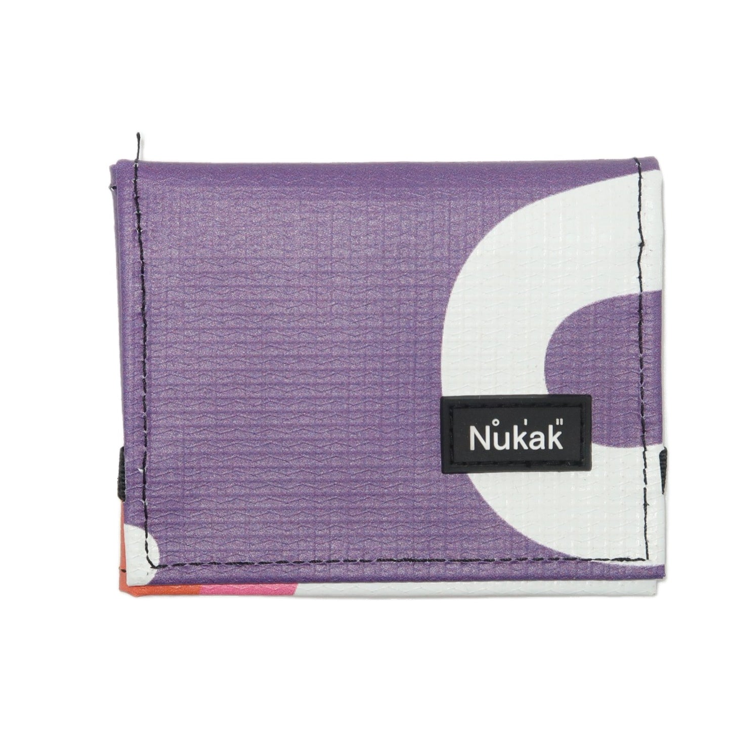 Cartera LOMPAKKO