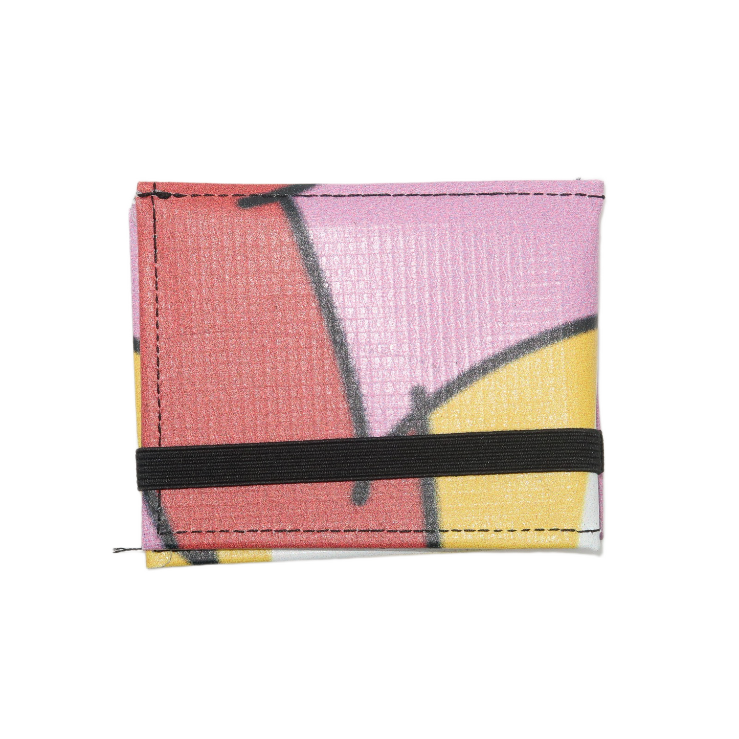 Cartera LOMPAKKO