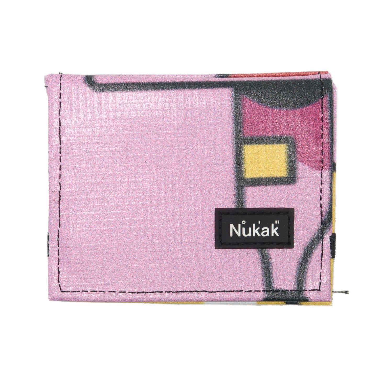 Cartera LOMPAKKO