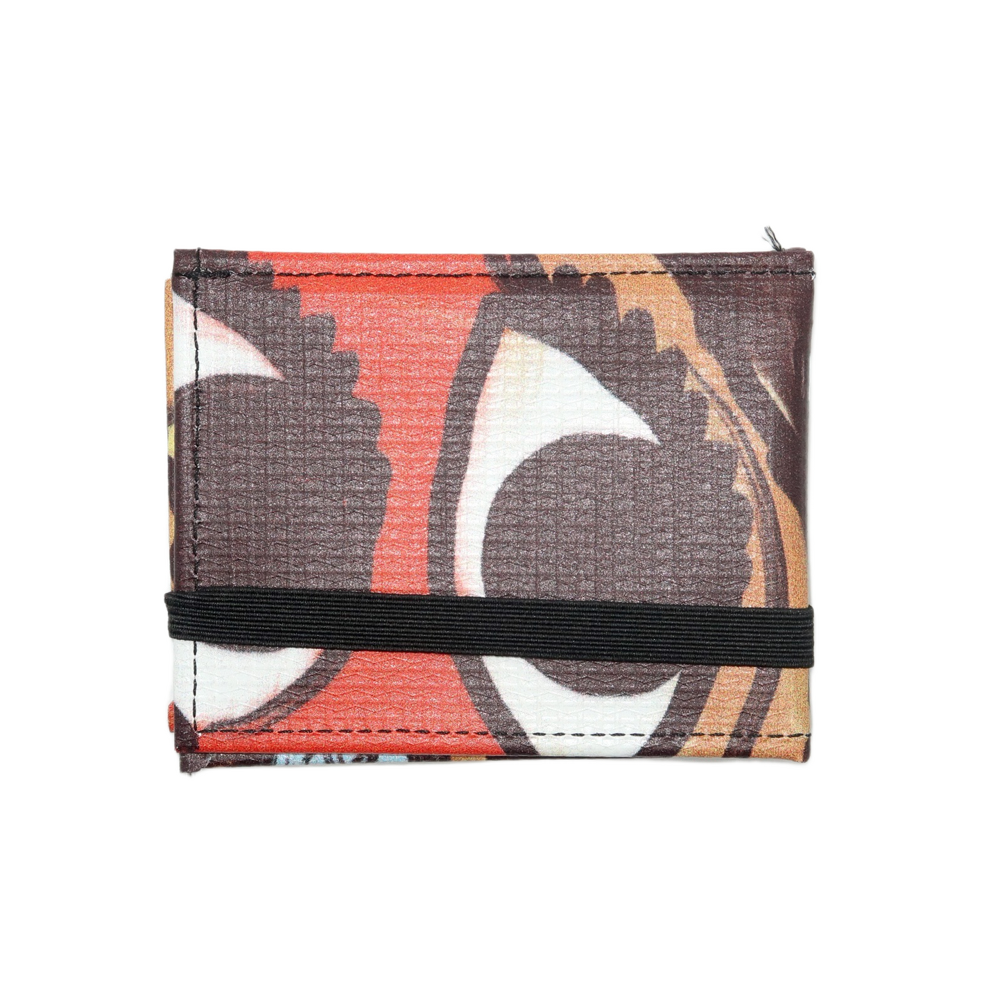 Cartera LOMPAKKO