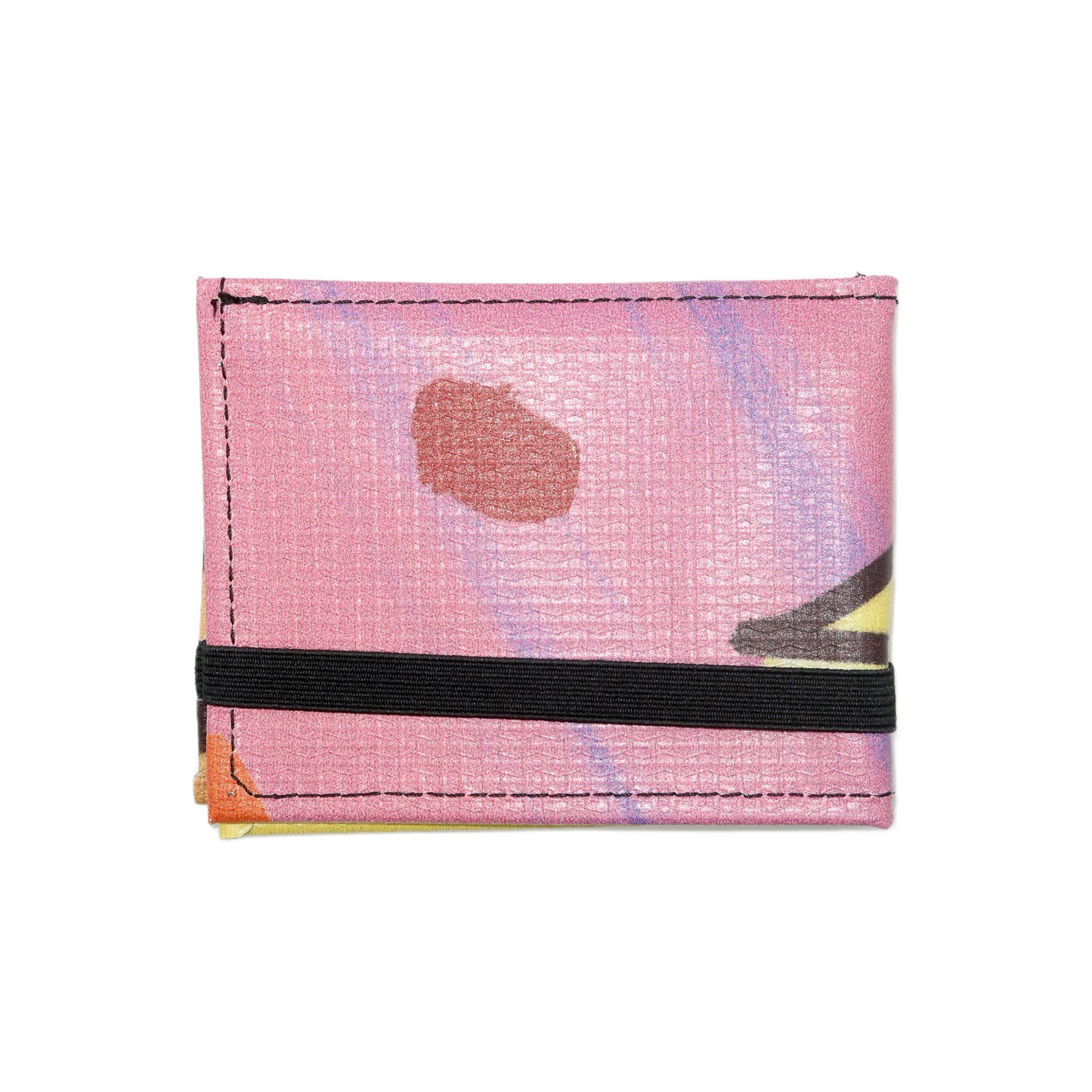 Cartera LOMPAKKO