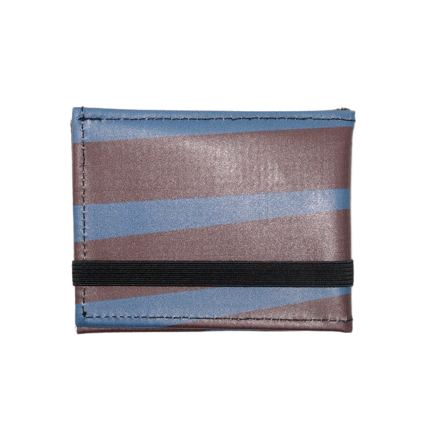 Cartera LOMPAKKO