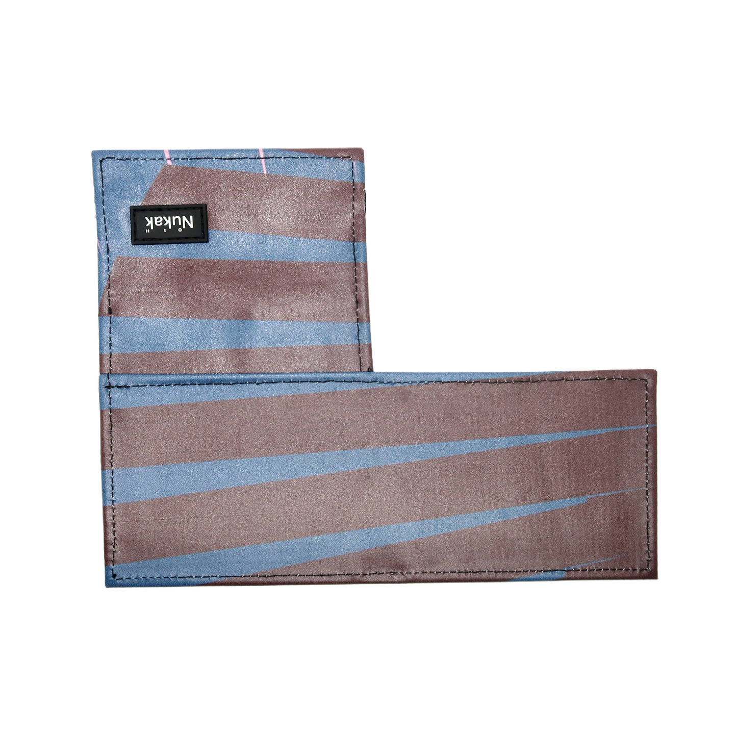Cartera LOMPAKKO